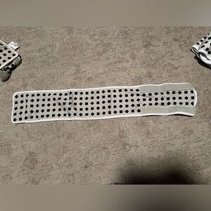 Nanit 12-24 month breathing band